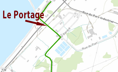 sentier_Matane_Portage_A